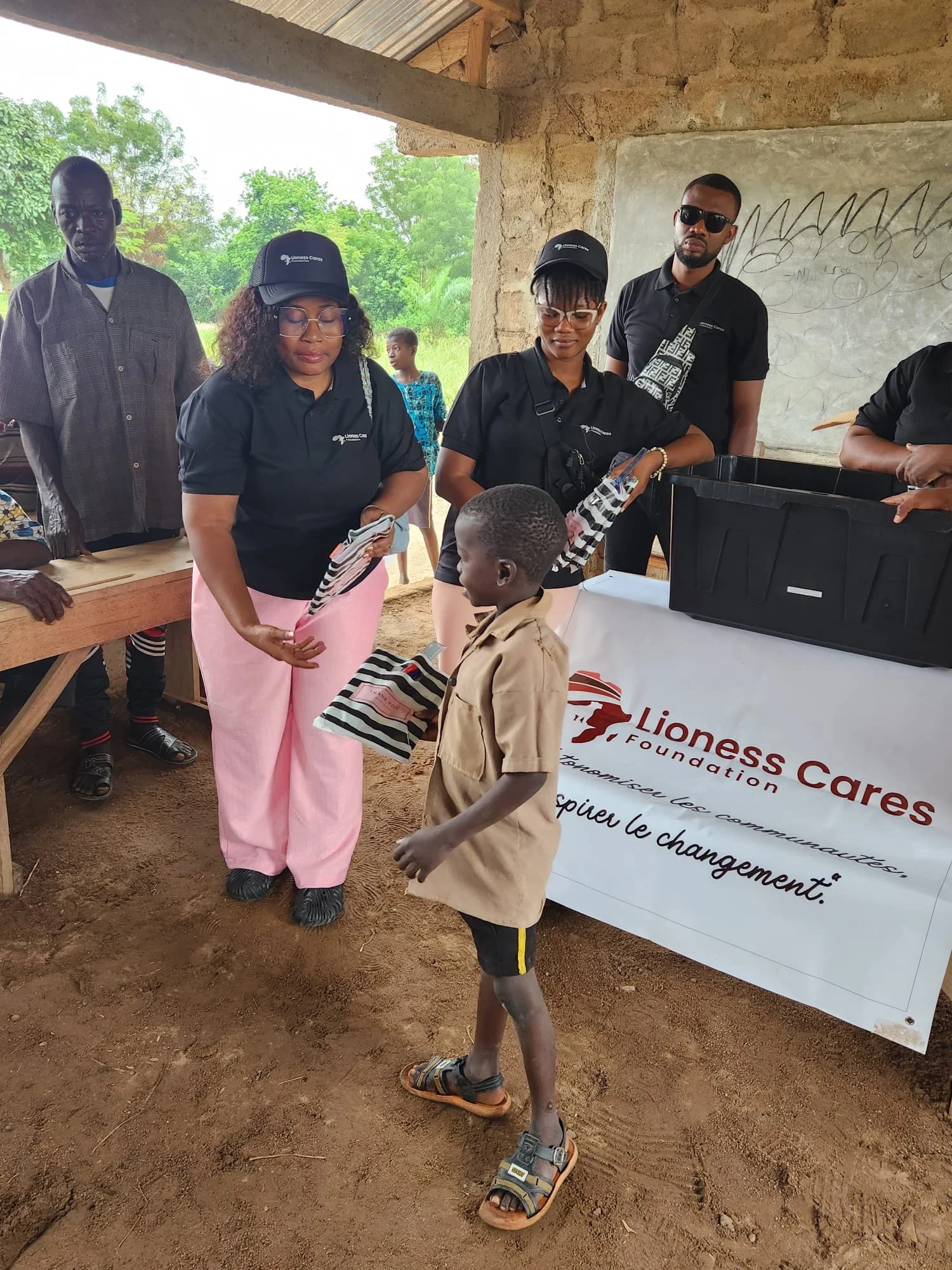 WhatsApp Image 2025-03-01 at 21.48.43_5f82ae25.jpg