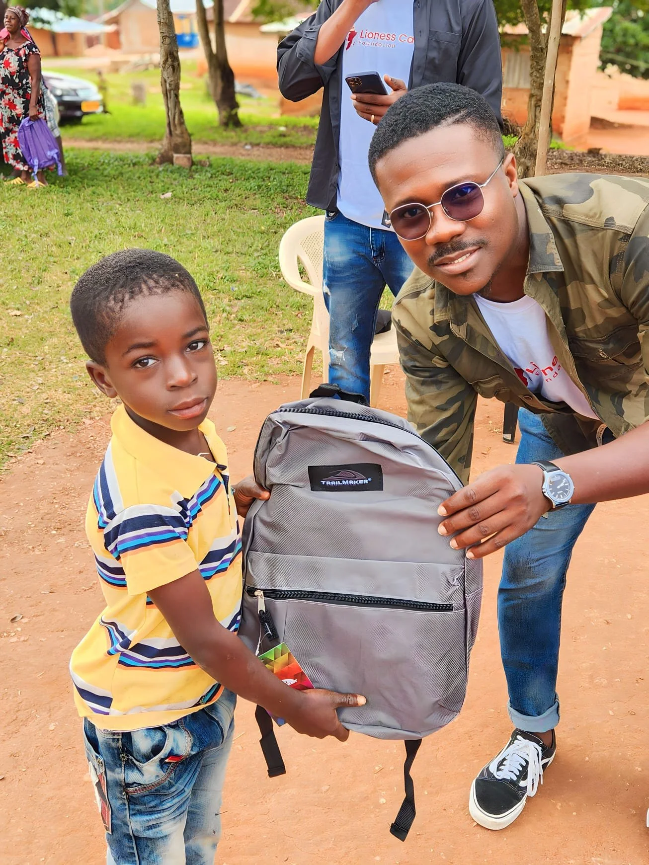 WhatsApp Image 2025-03-01 at 21.48.42_02aaec36.jpg