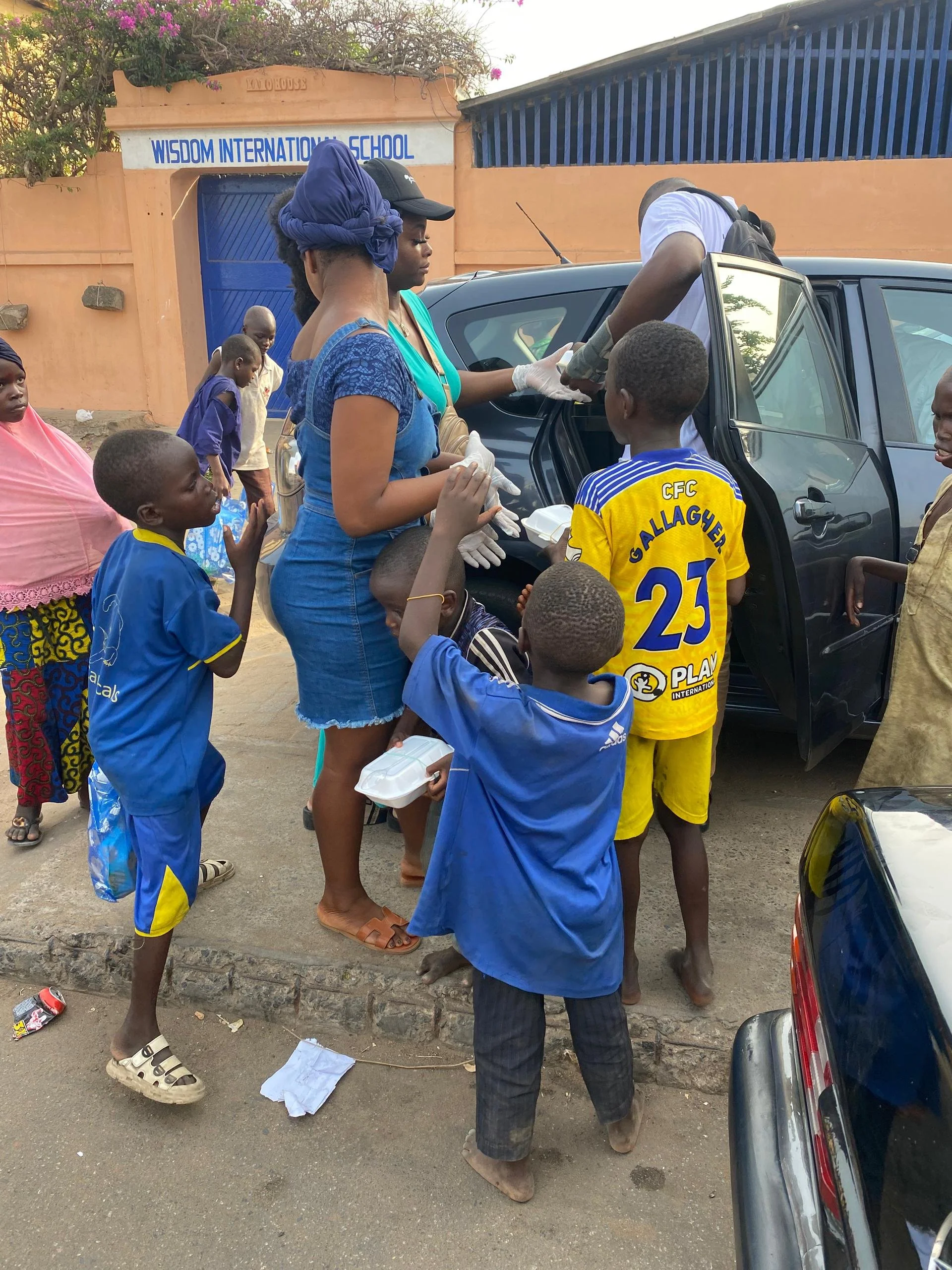 WhatsApp Image 2025-03-02 at 21.33.31_a4a21c1f.jpg