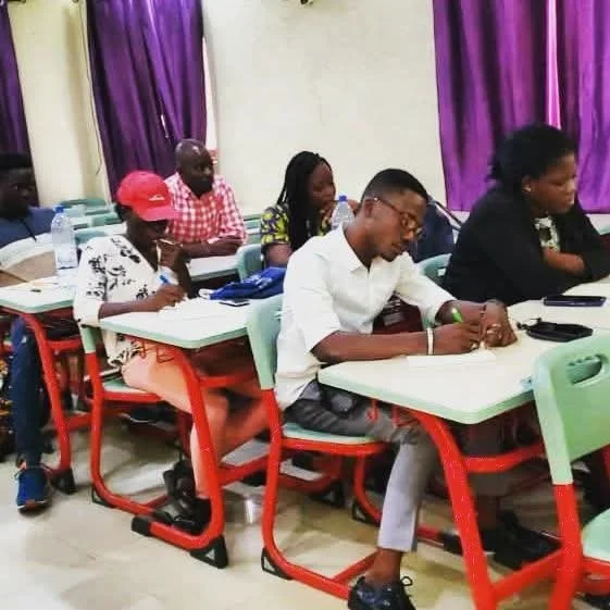 WhatsApp Image 2025-03-02 at 21.28.34_9a402a66.jpg