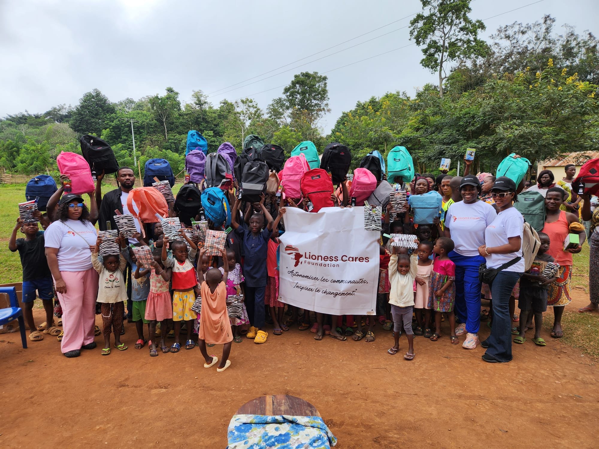 WhatsApp Image 2025-03-01 at 21.48.42_a97c8e20.jpg