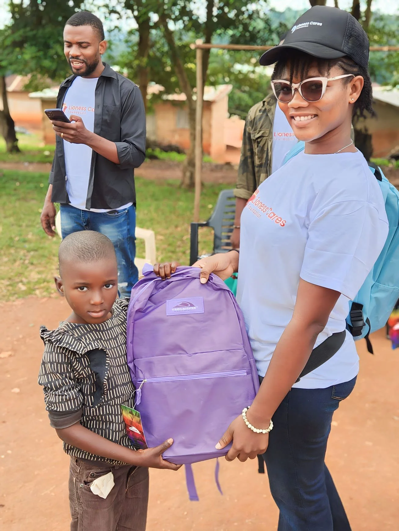 WhatsApp Image 2025-03-01 at 21.48.43_4e7cf23c.jpg