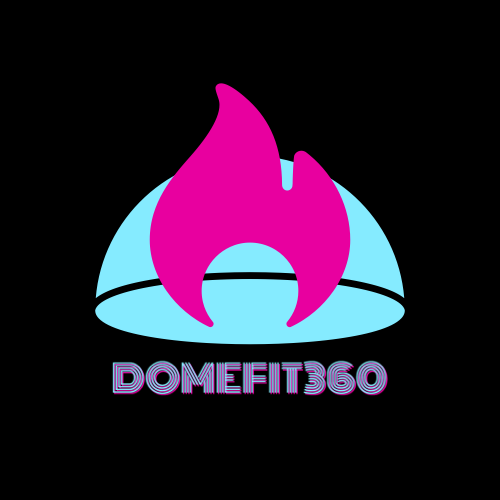 DomeFit360