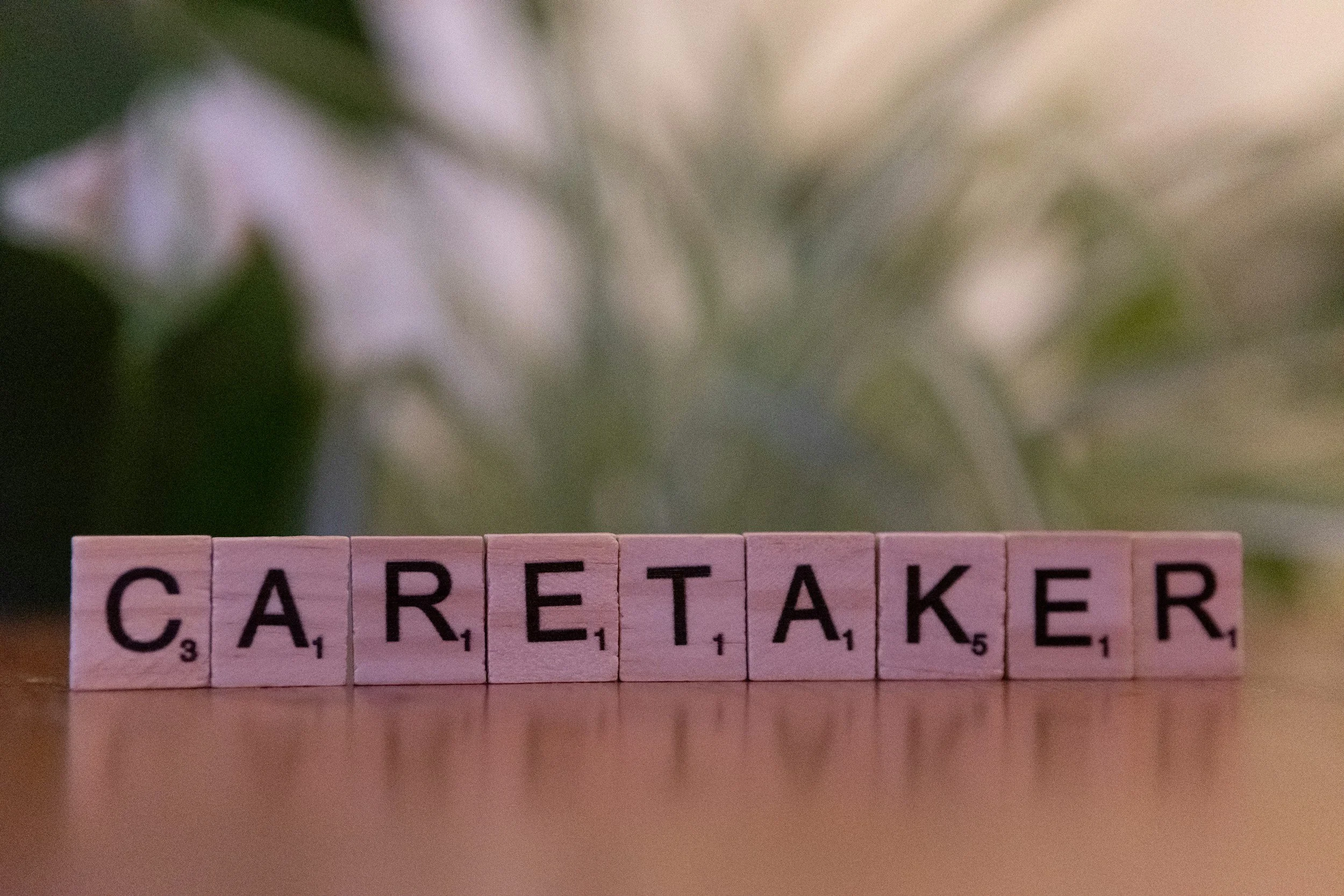 Caregiver Burnout: How to Help a Loved One Without Losing Yourself
