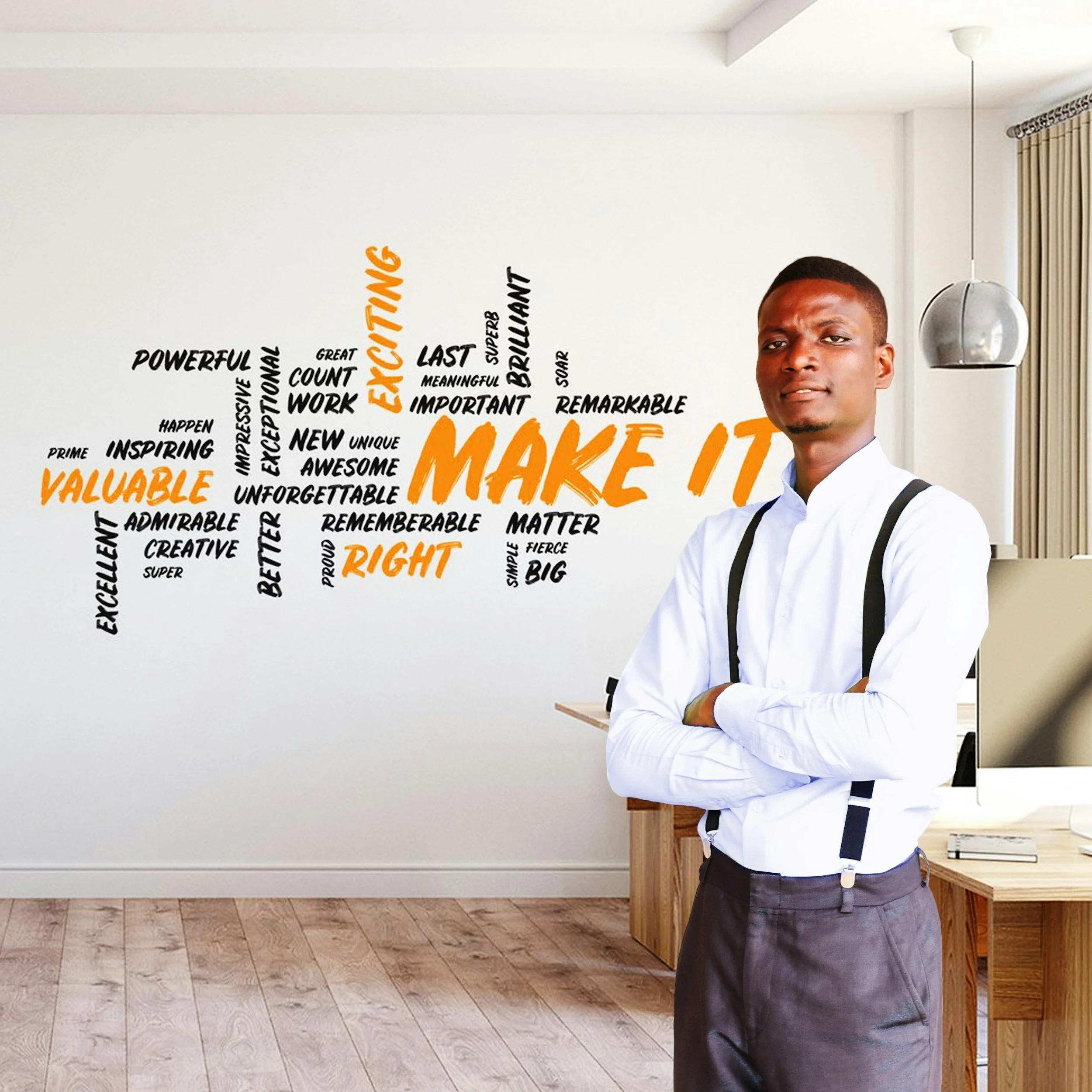 Laid Off or Passed Over? How to Rebuild Your Confidence After a Career Setback