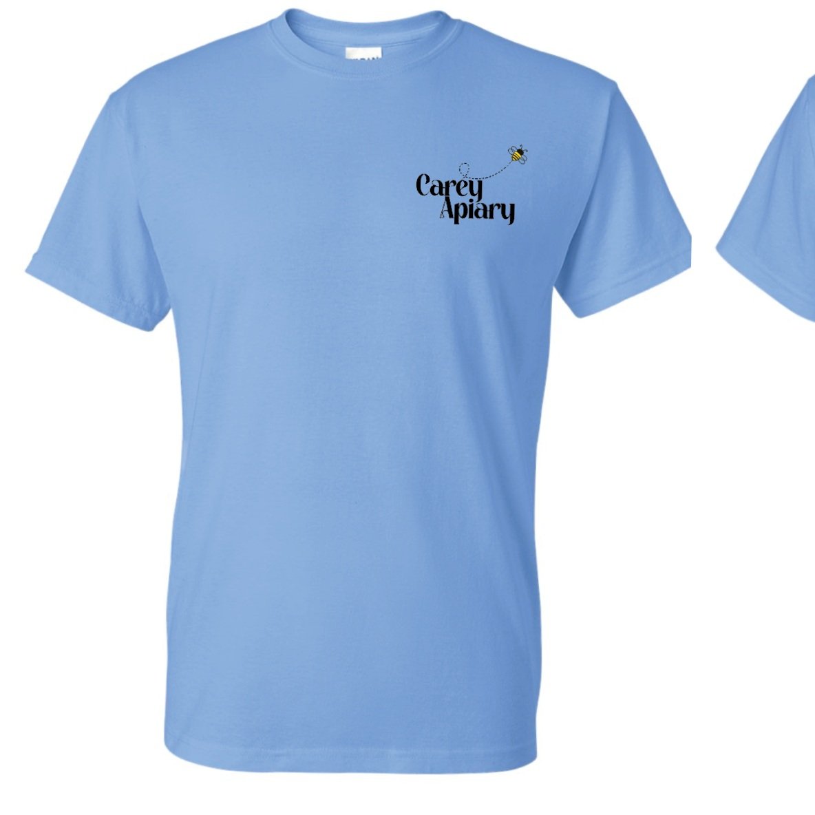 tshirt+2.jpg