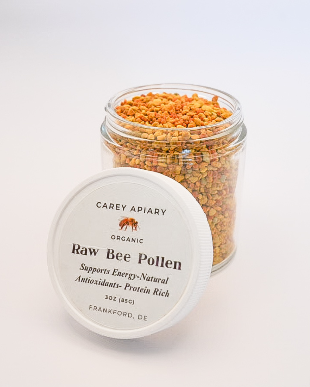 Bee pollen website.png