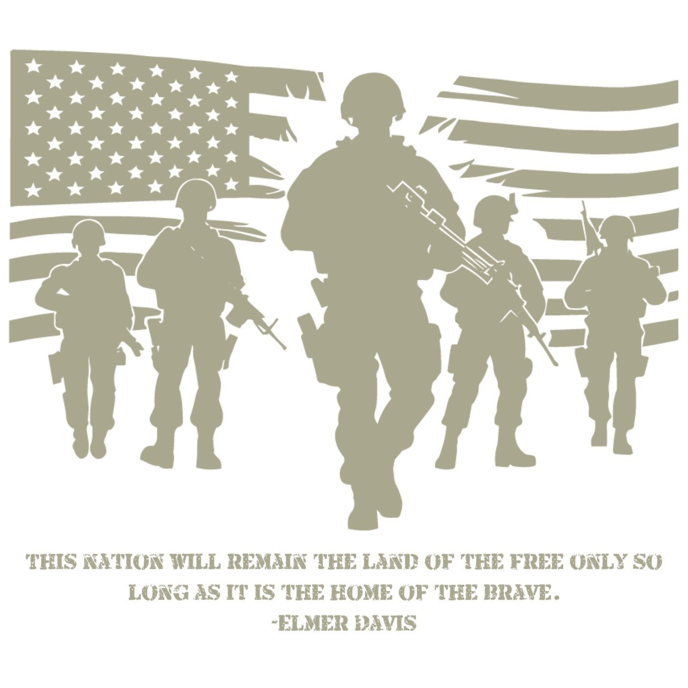 THIS%2BNATION_BRAVE_LIGHT%2BGREEN.jpg