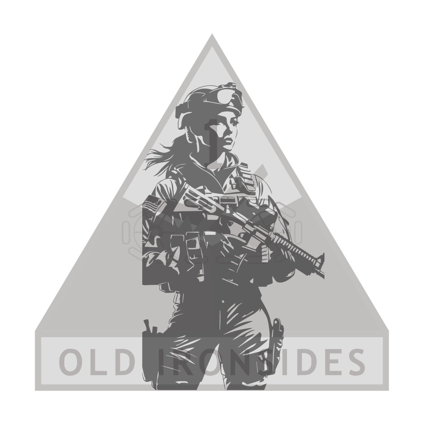 BLANK_OLD+IRONSIDES_FEMALE+SOLDIER_GREY.jpg