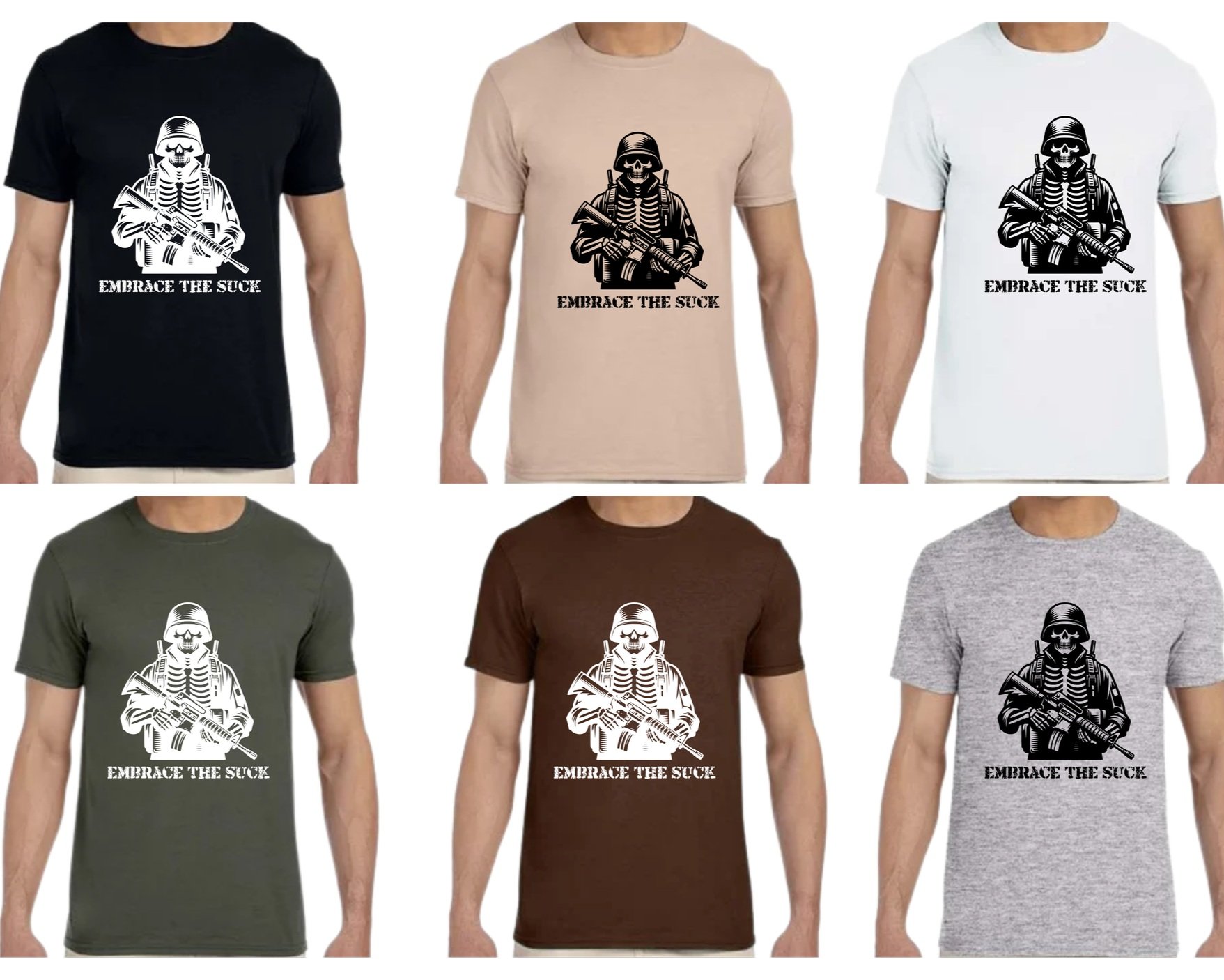 EMBRACE+THE+SUCK_SHIRT+OPTIONS.jpg