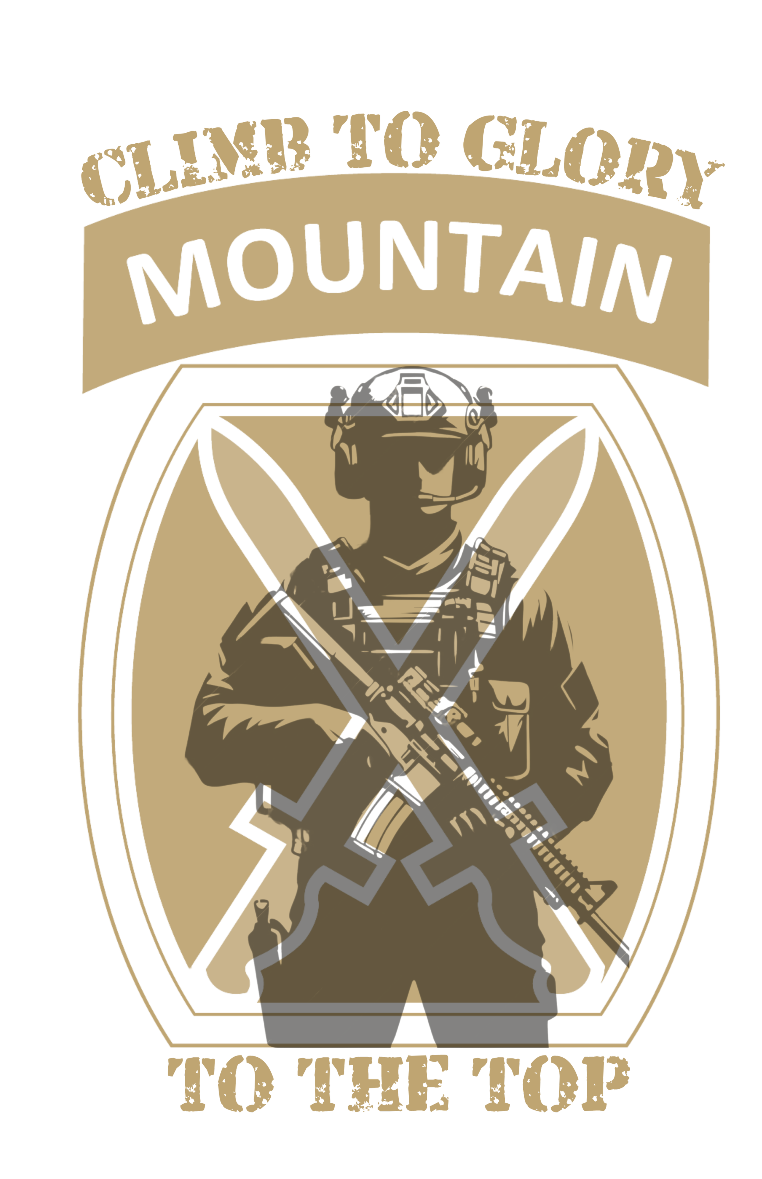 CLIMB TO GLORY_10TH MNTN_SOLDIER_TAN.png