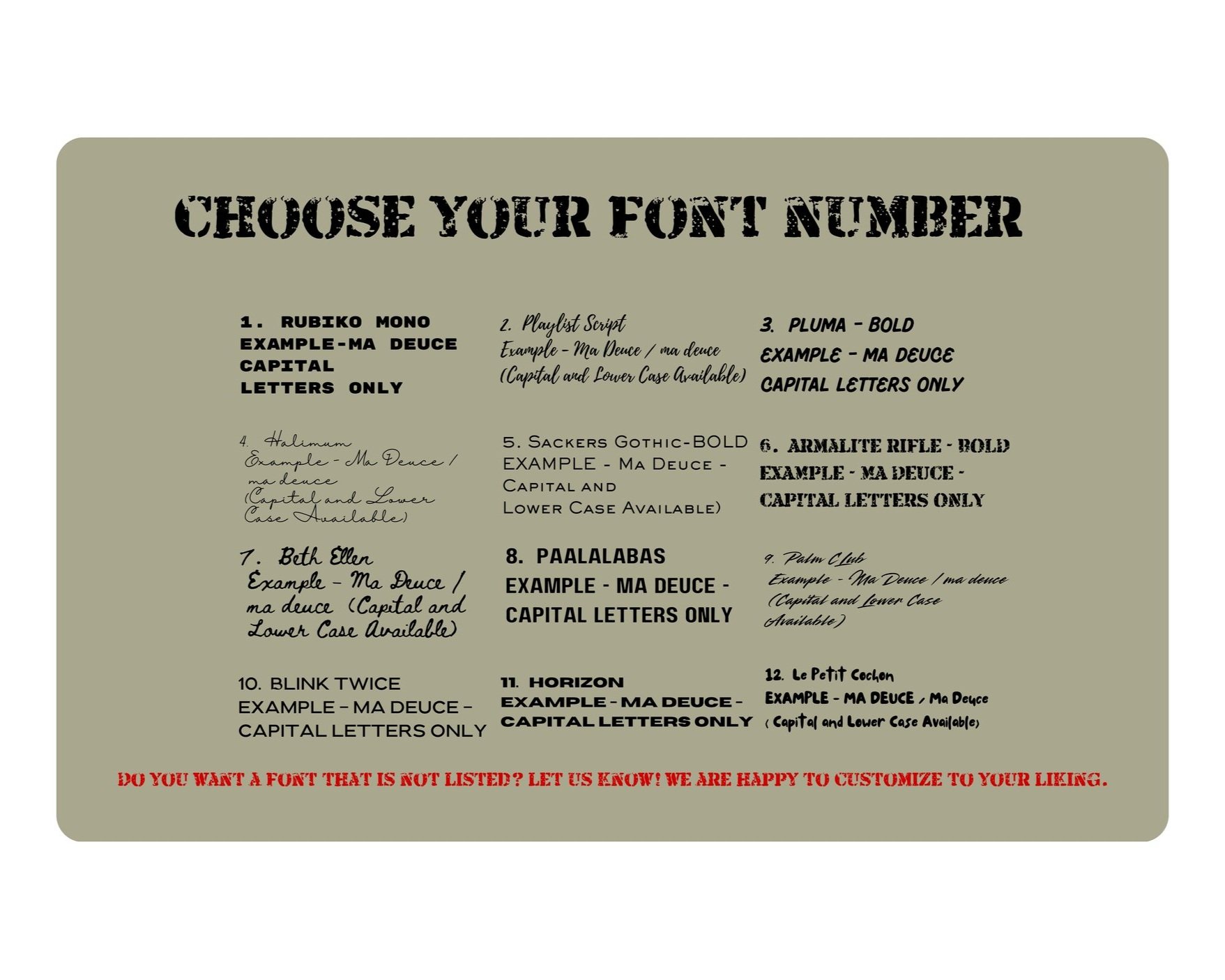 FONTS_GREEN+BACKGROUND_JPG.jpg