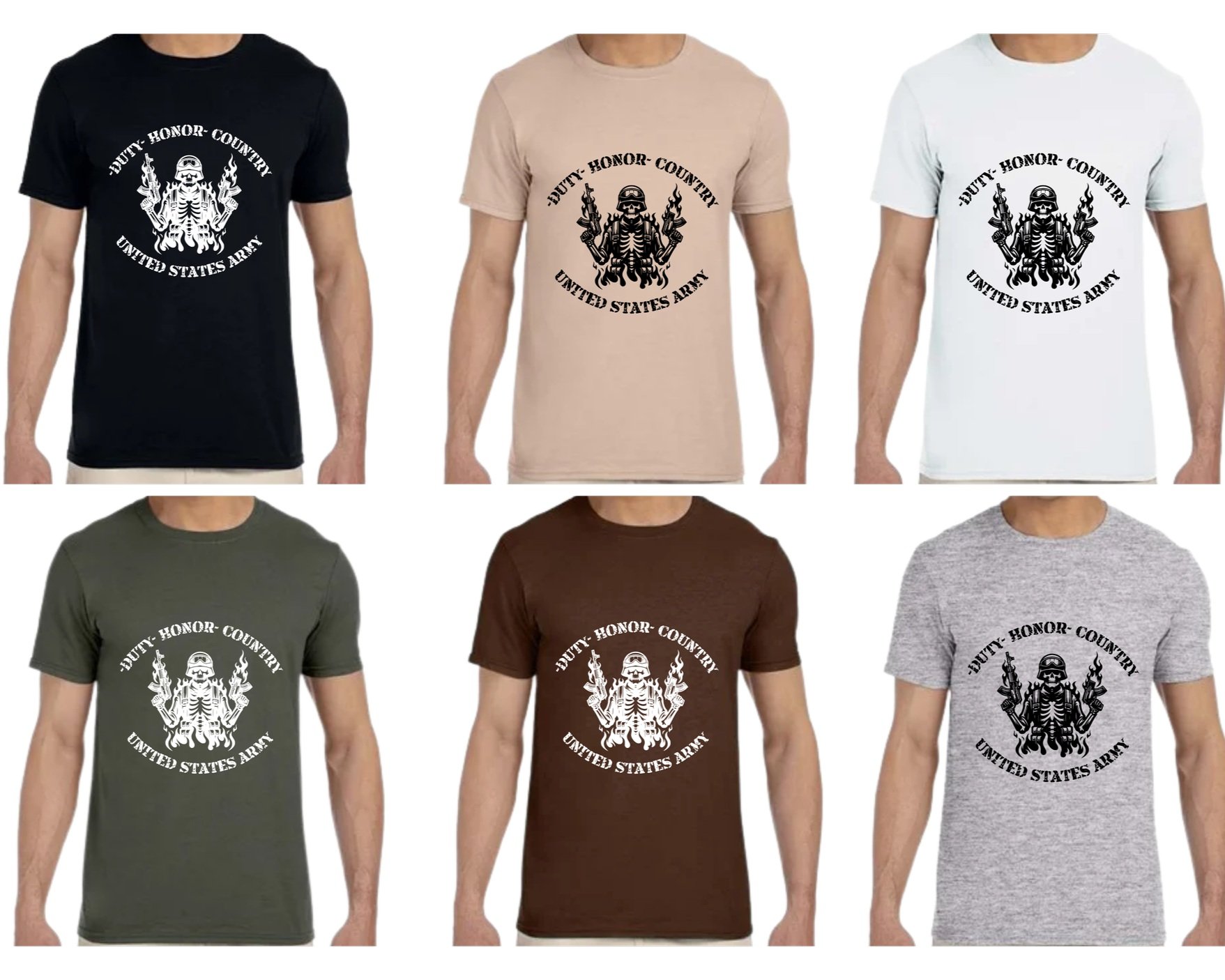 DUTY+HONOR+COUNTRY_SHIRT+OPTIONS.jpg
