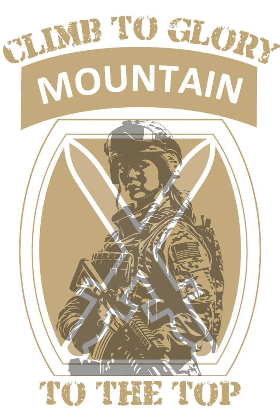 CLIMB%2BTO%2BGLORY_10TH%2BMNTN_FEMALE%2BSOLDIER_TAN.jpg