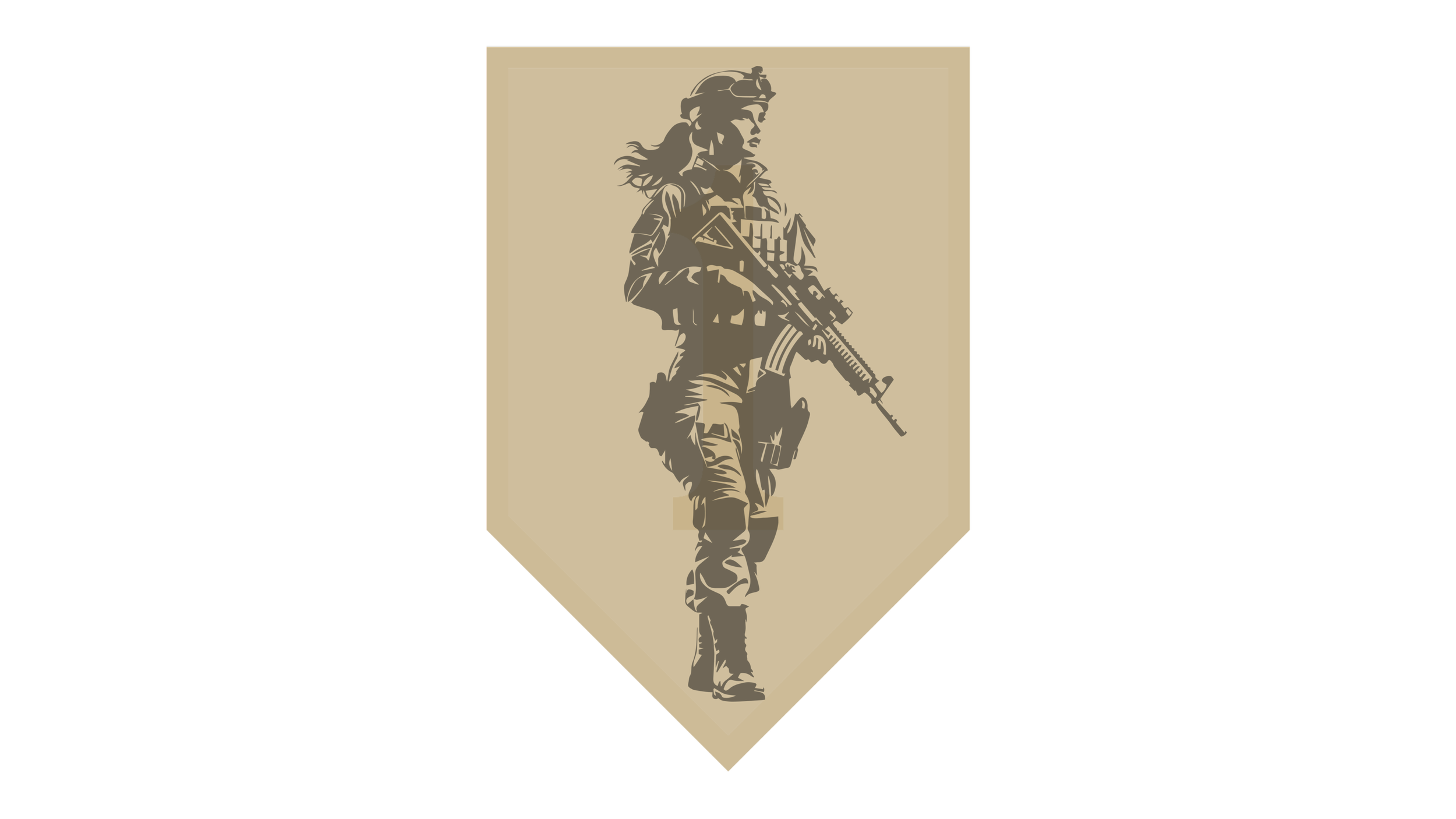 BLANK_1ST INFANTRY_FEMALE_TAN.png