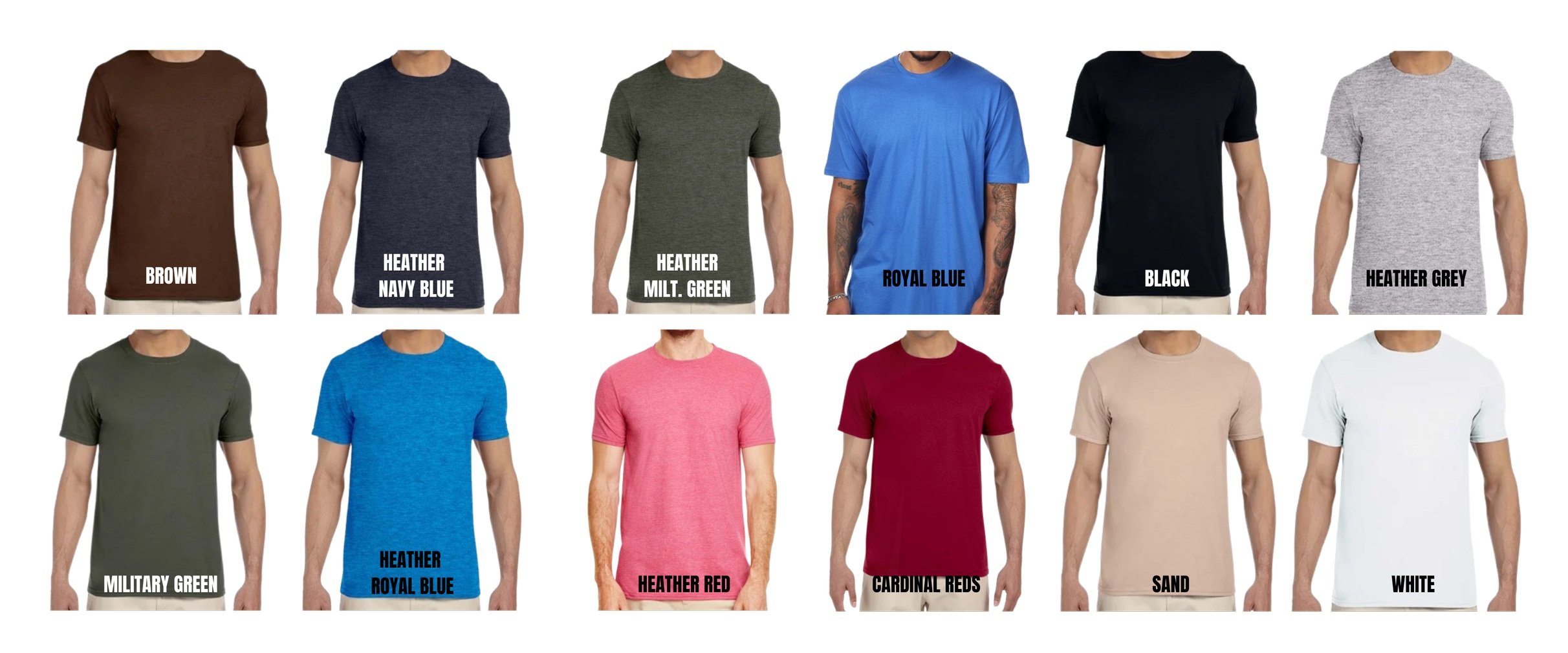 SHIRTS_ALL+AVAILABLE.jpg