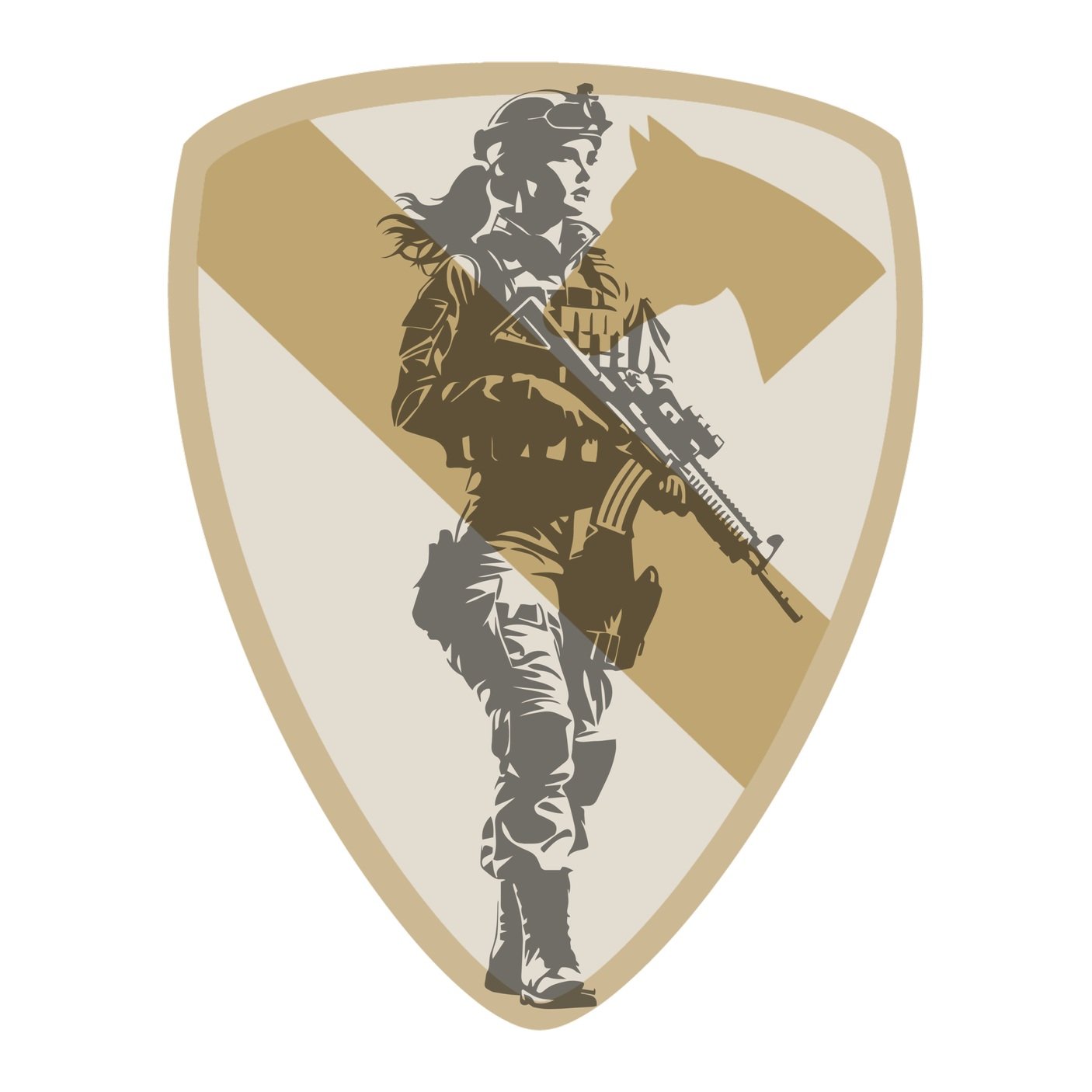 BLANK_1ST+CAVALRY_FEMALE+SOLDIER_TAN.jpg