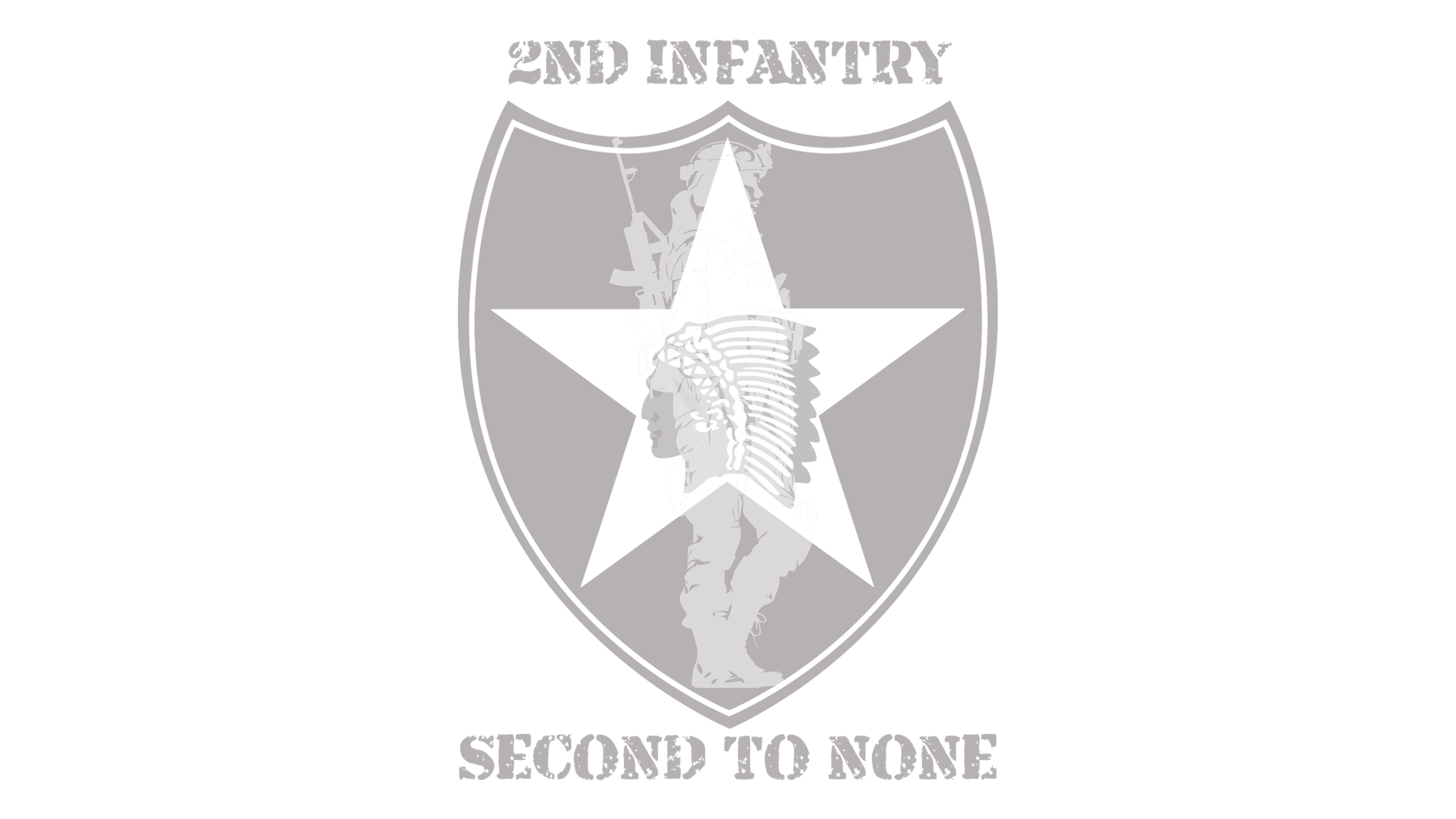 SECOND TO NONE_2ND INFANTRY_FEMALE_GREY.png