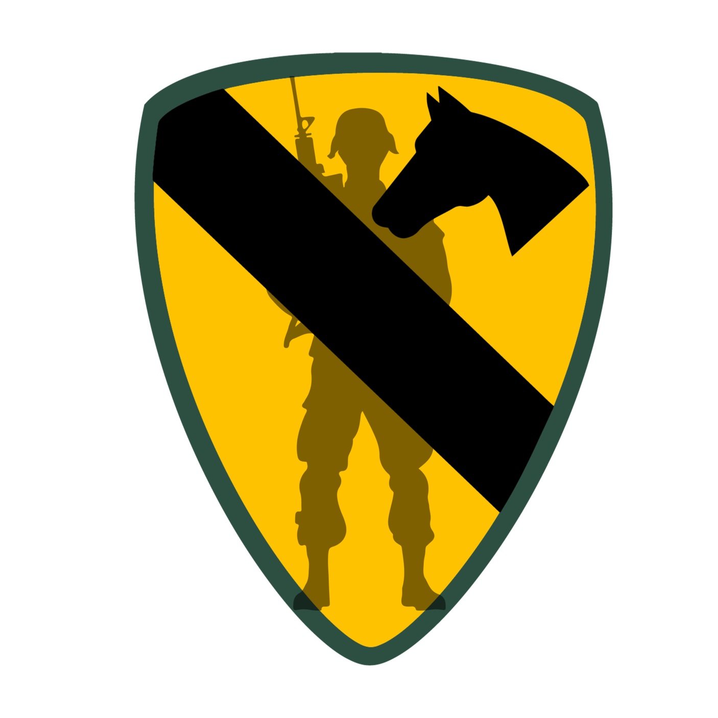 BLANK_1ST+CAVALRY_MALE+SOLDIER_COLOR.jpg