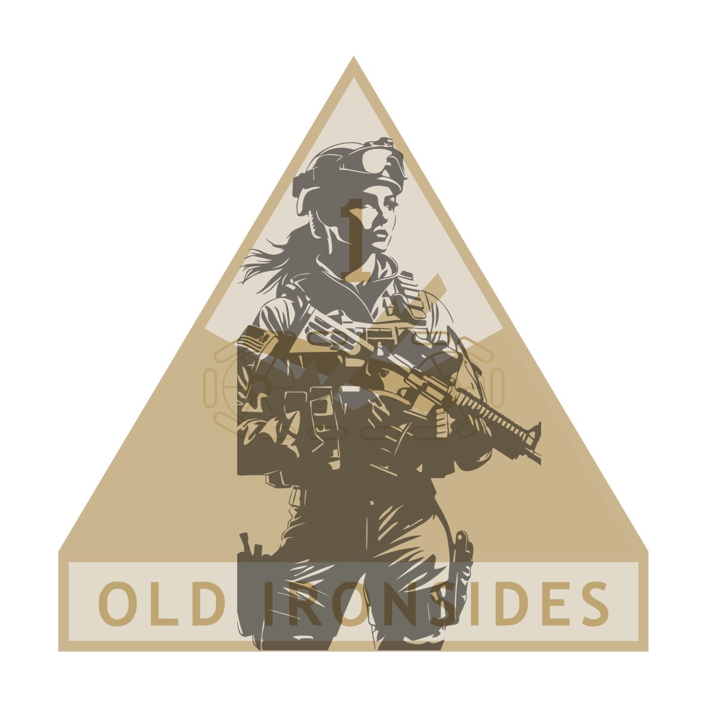 BLANK_OLD+IRONSIDES_FEMALE+SOLDIER_TAN.jpg