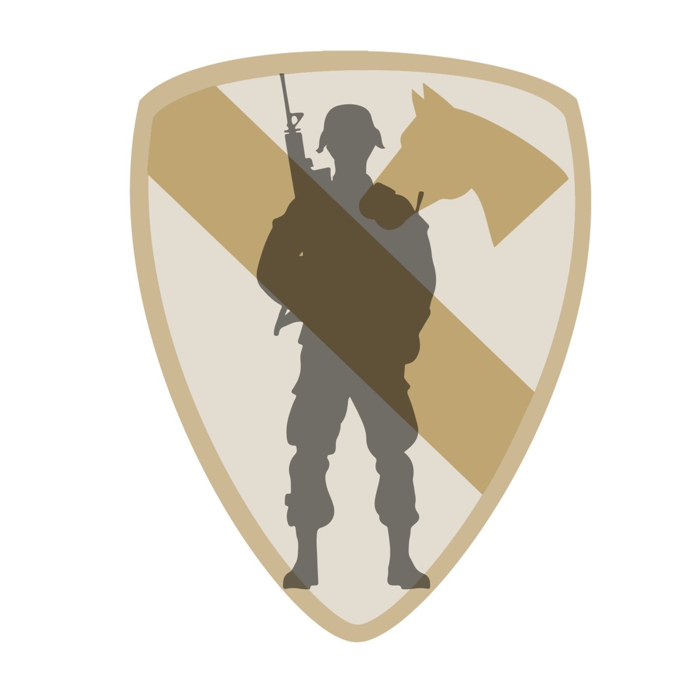 BLANK_1ST+CAVALRY_MALE+SOLDIER_TAN.jpg