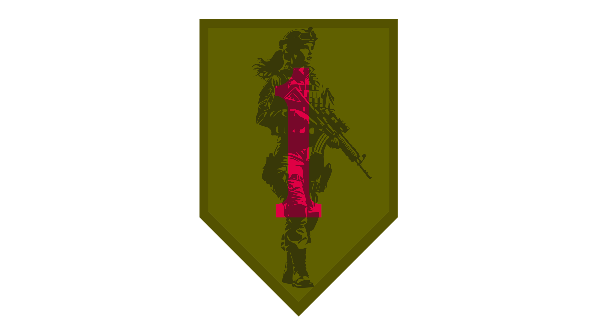 BLANK_1ST INFANTRY_FEMALE_COLOR.png