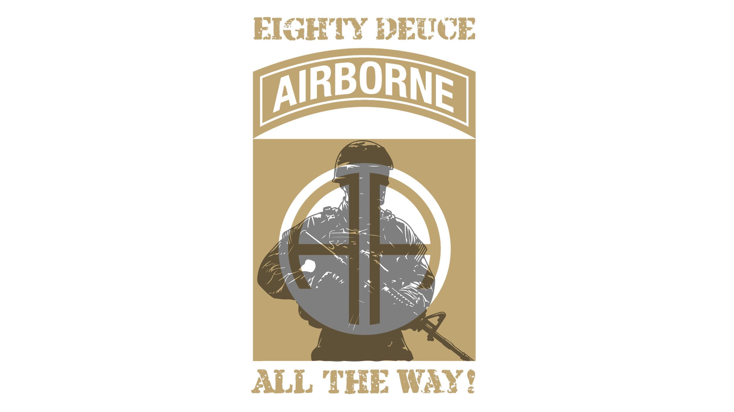 82ND AIRBORNE DIVISION_MOTO AND NICKNAME_TAN_MALE.png