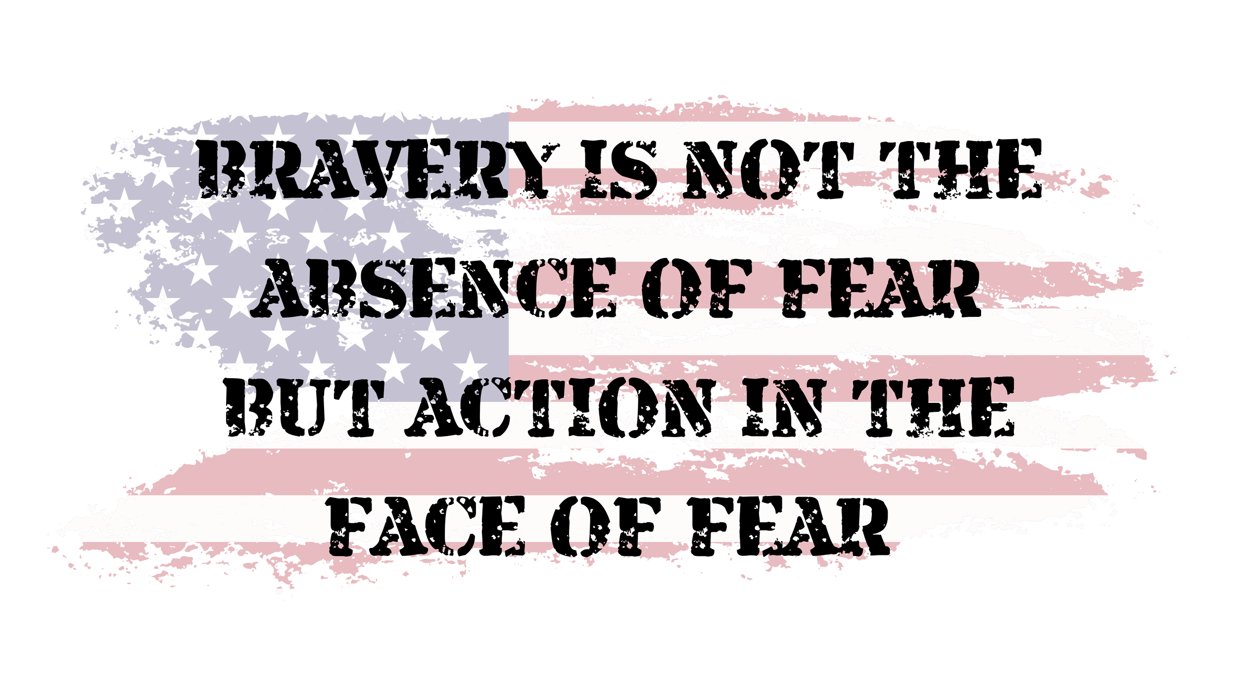 FLAG_TATTERED_BRAVERY_OVERLAP.png