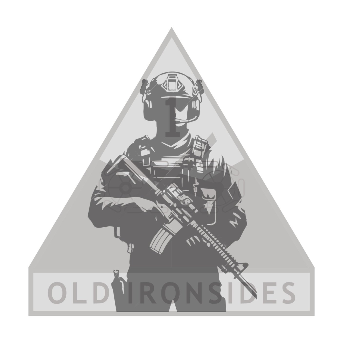 BLANK_OLD+IRONSIDES_MALE+SOLDIER_GREY.jpg