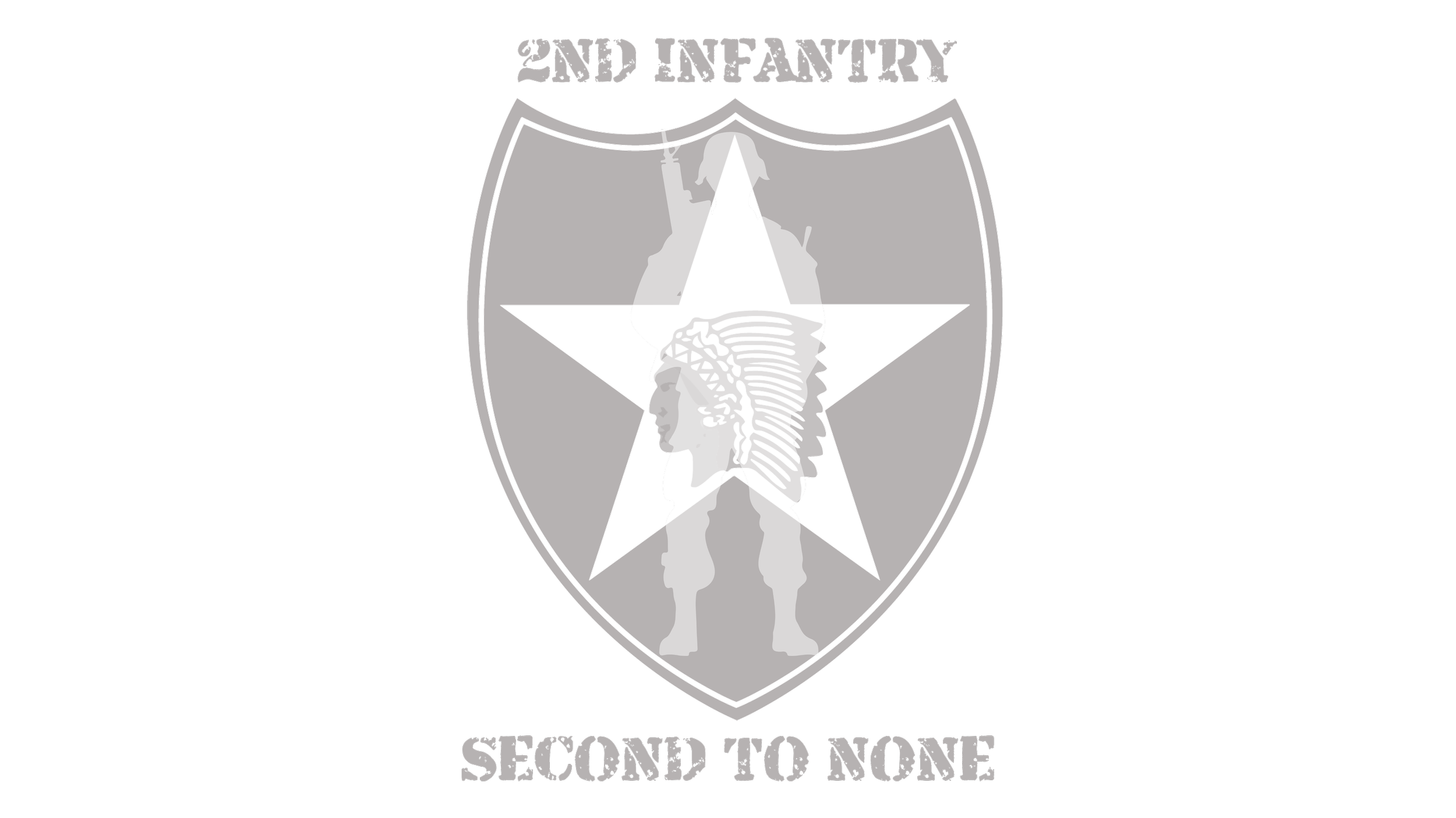 SECOND TO NONE_2ND INFANTRY_MALE_GREY.png