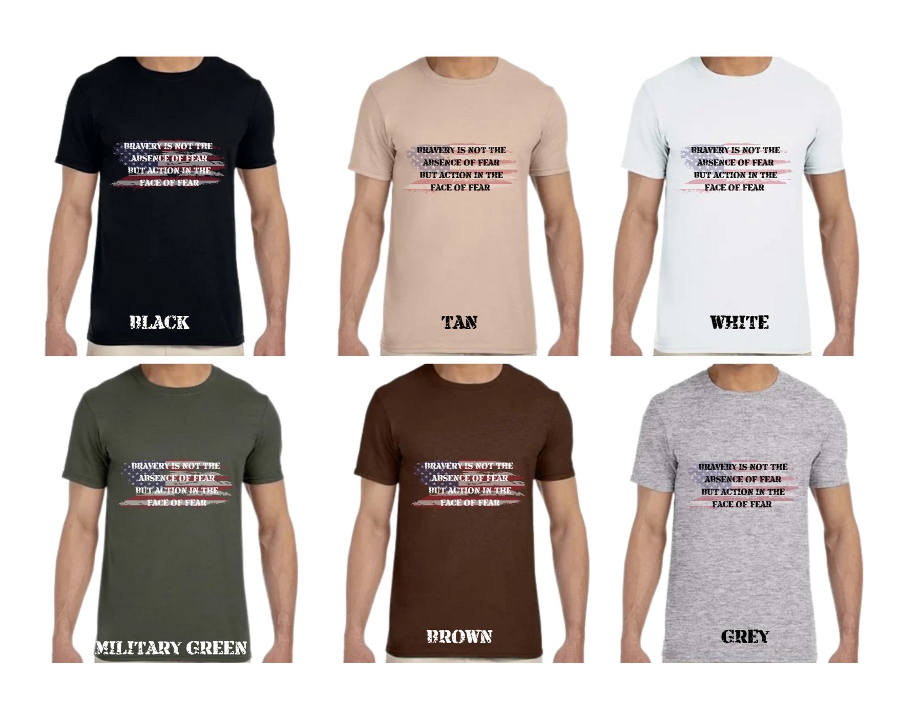 BRAVERY_SHIRT+OPTIONS.jpg