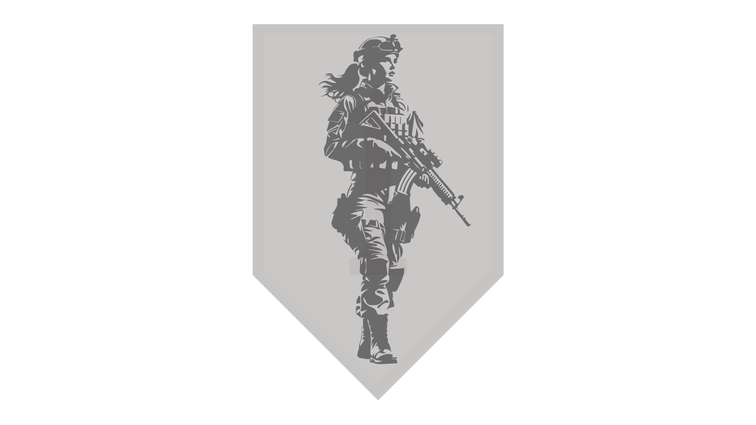 BLANK_1ST INFANTRY_FEMALE_GREY.png