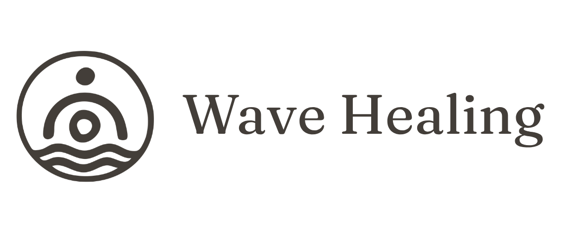 Wave Healing