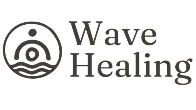 Wave Healing