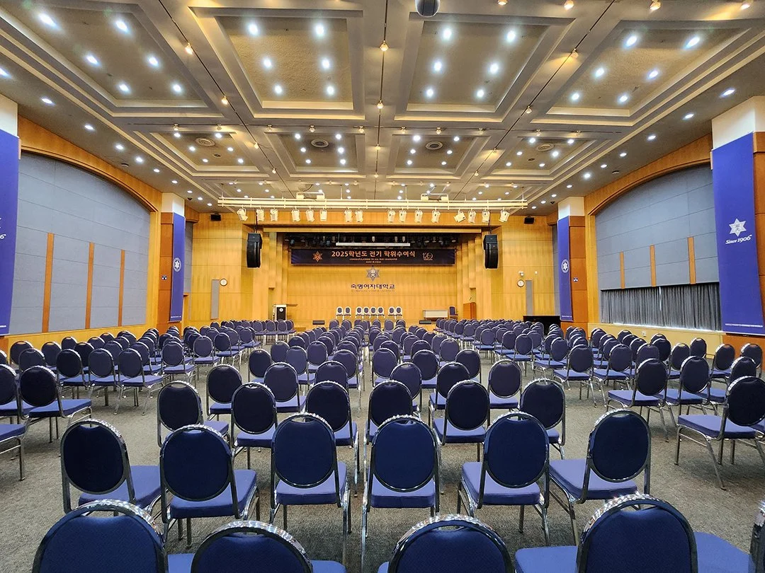 [Ceremony]-Convention-Center-(5).jpg