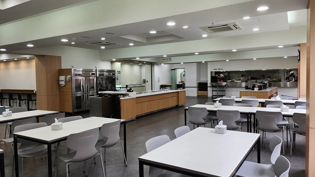 Cafeteria(Sunheon-Hall-B1)-(2).jpg