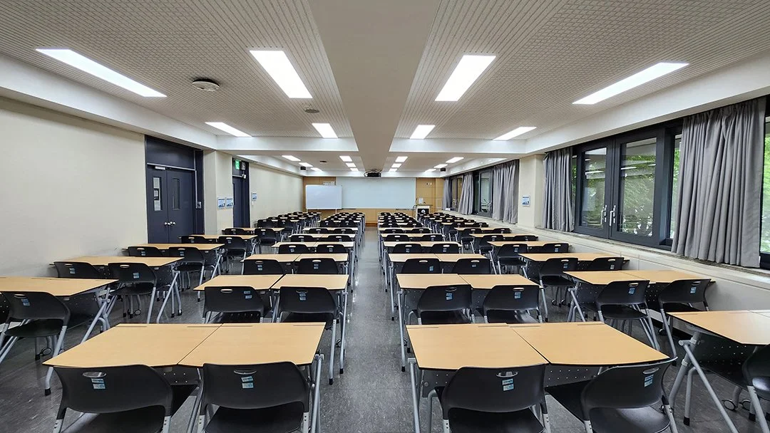 Classroom(Saehim-F2~F3)-(4).jpg