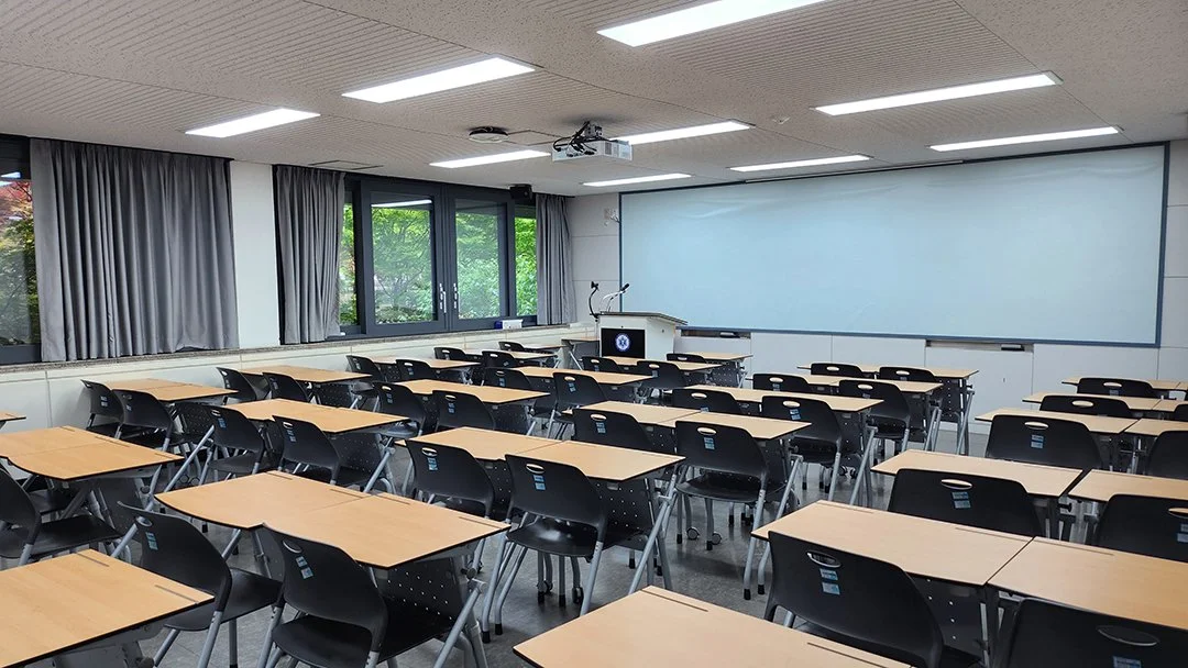 Classroom(Saehim-F2~F3)-(13).jpg