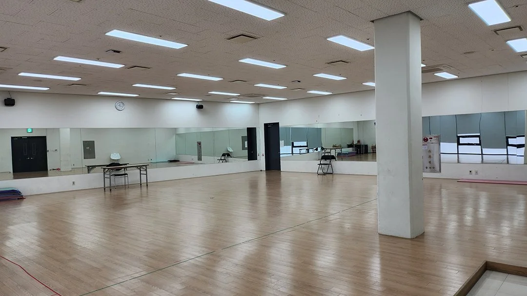 Dance-Studio(Prime-Hall-B2)-(8).jpg