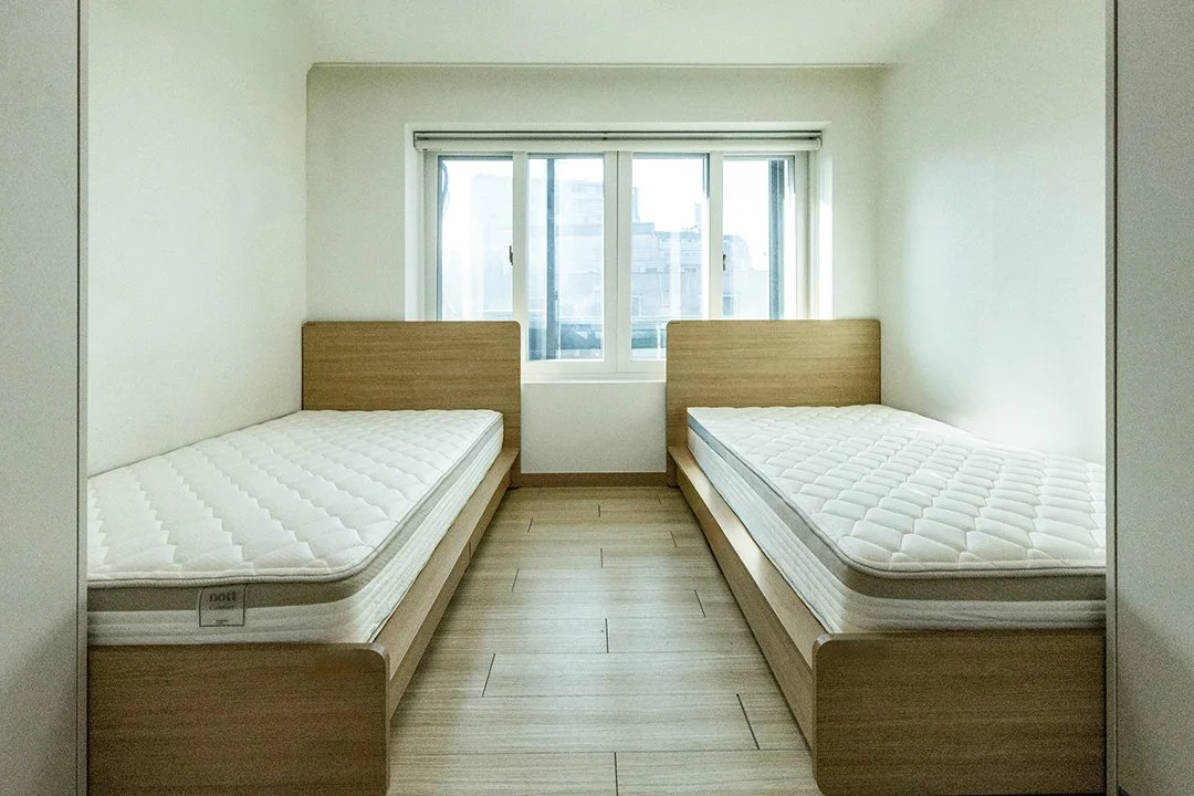 Intl-Dorm-7-Interior-Bedroom.jpg