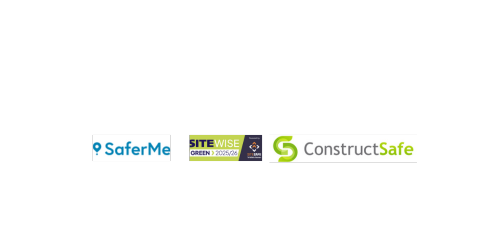 Captain Contracting Limited