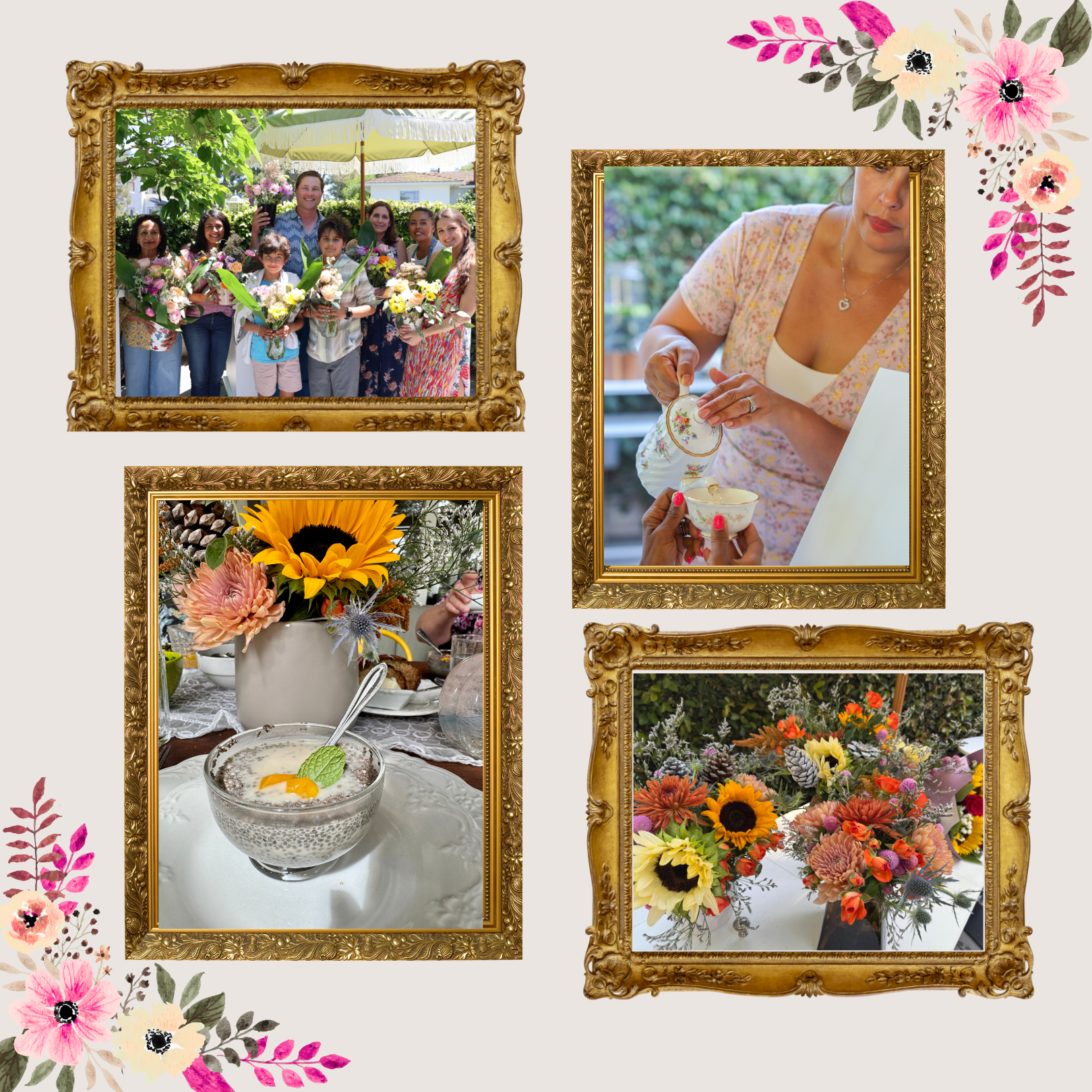 Fall Brunch & Blooms (3).png