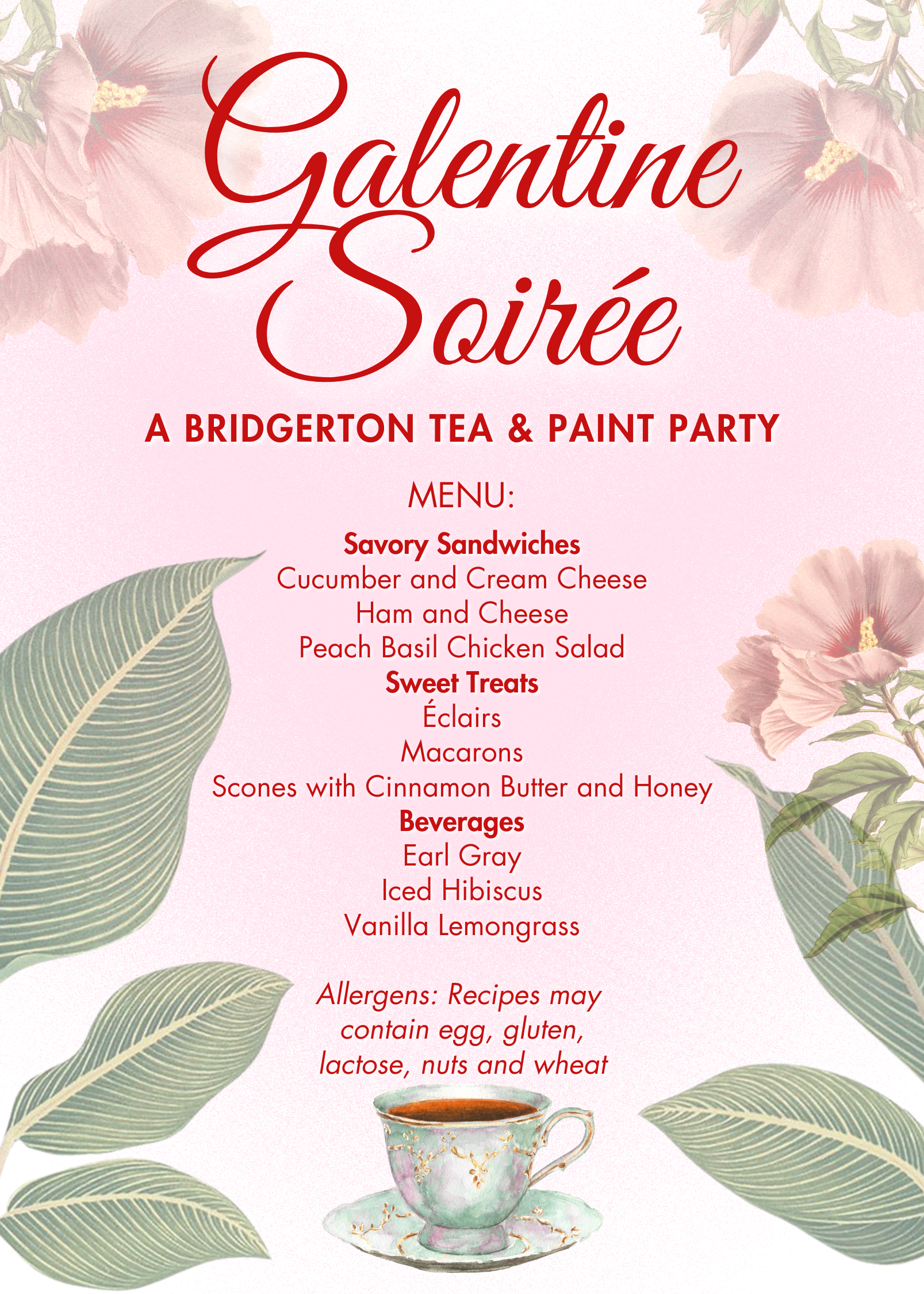 GALENTINE SOIREE - 4.PNG