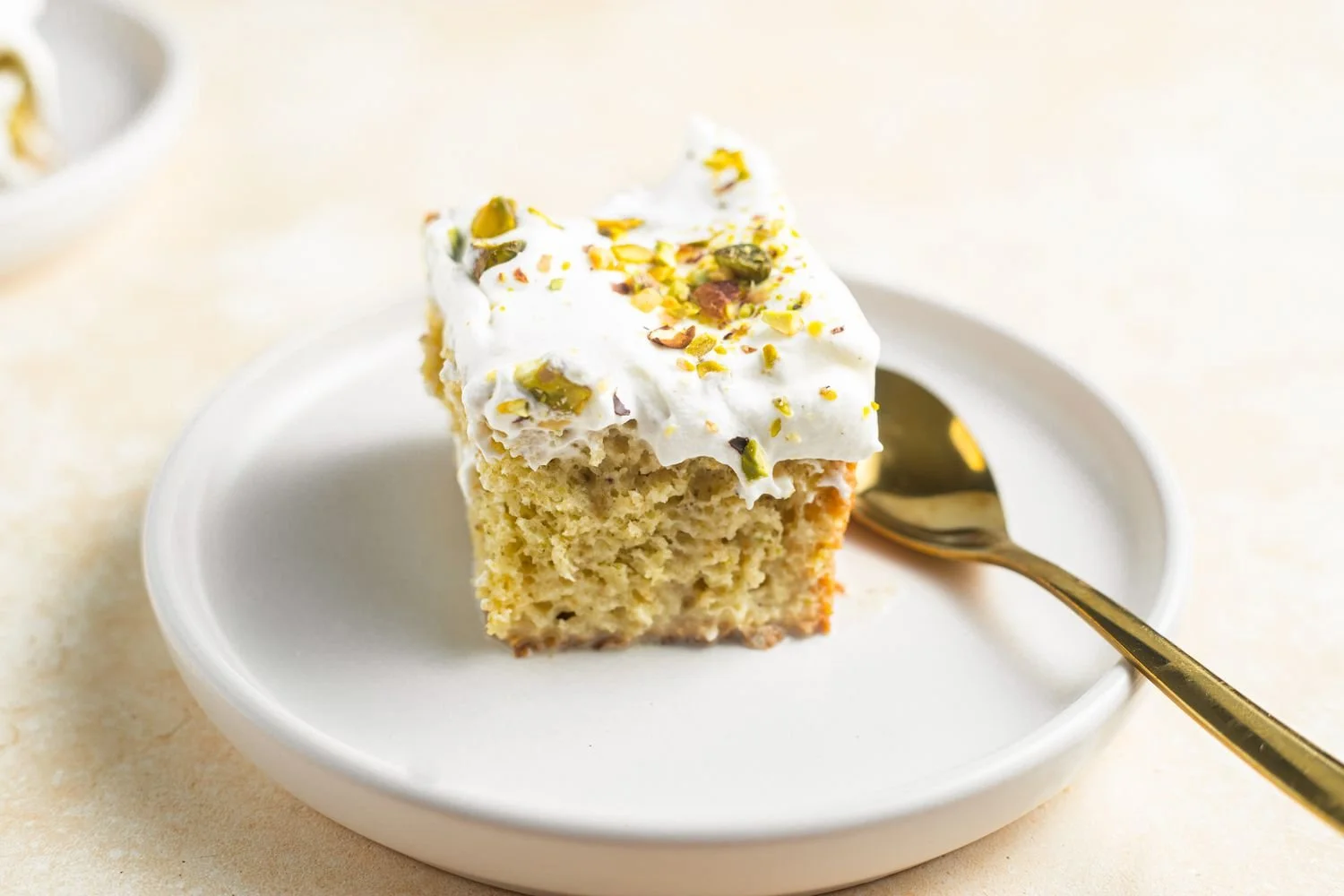Cardamom Tres Leches Cake.jpg