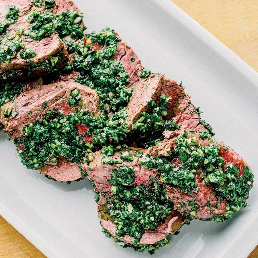 C201912-T-Beef-Tenderloin-with-Chimichurri.jpg