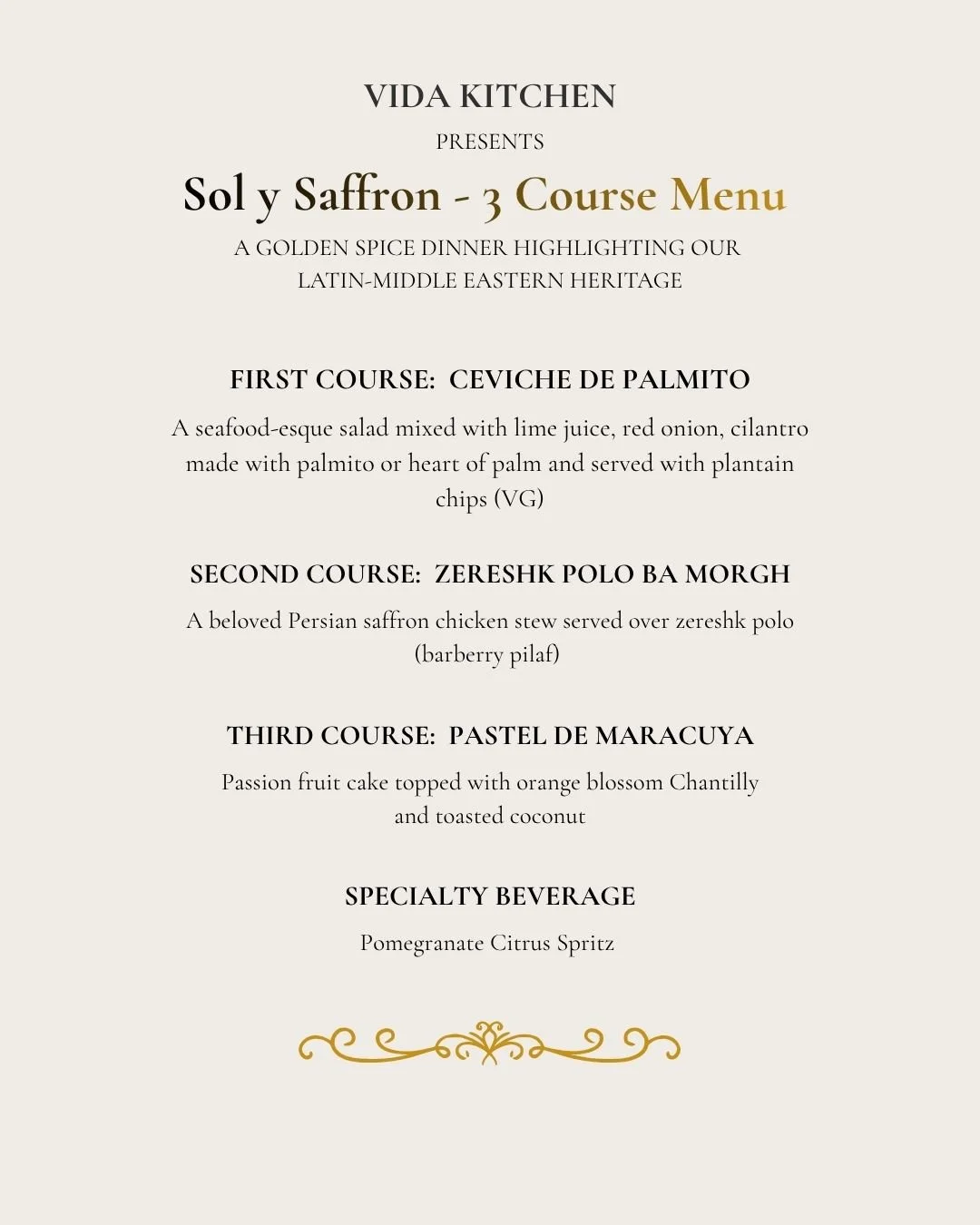 Sol y Saffron Summer Menu - 3 Course-2.jpg