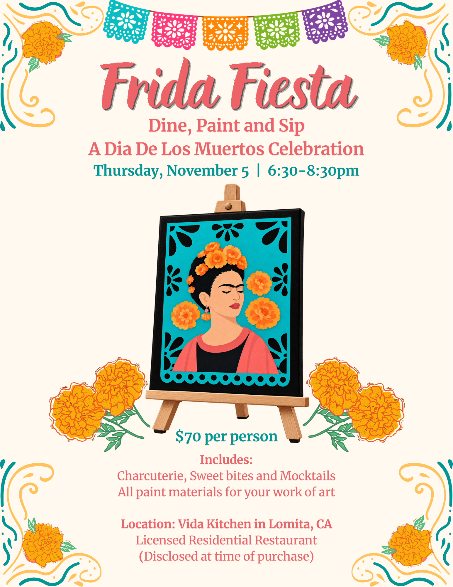 PRINT Frida Fiesta.PNG