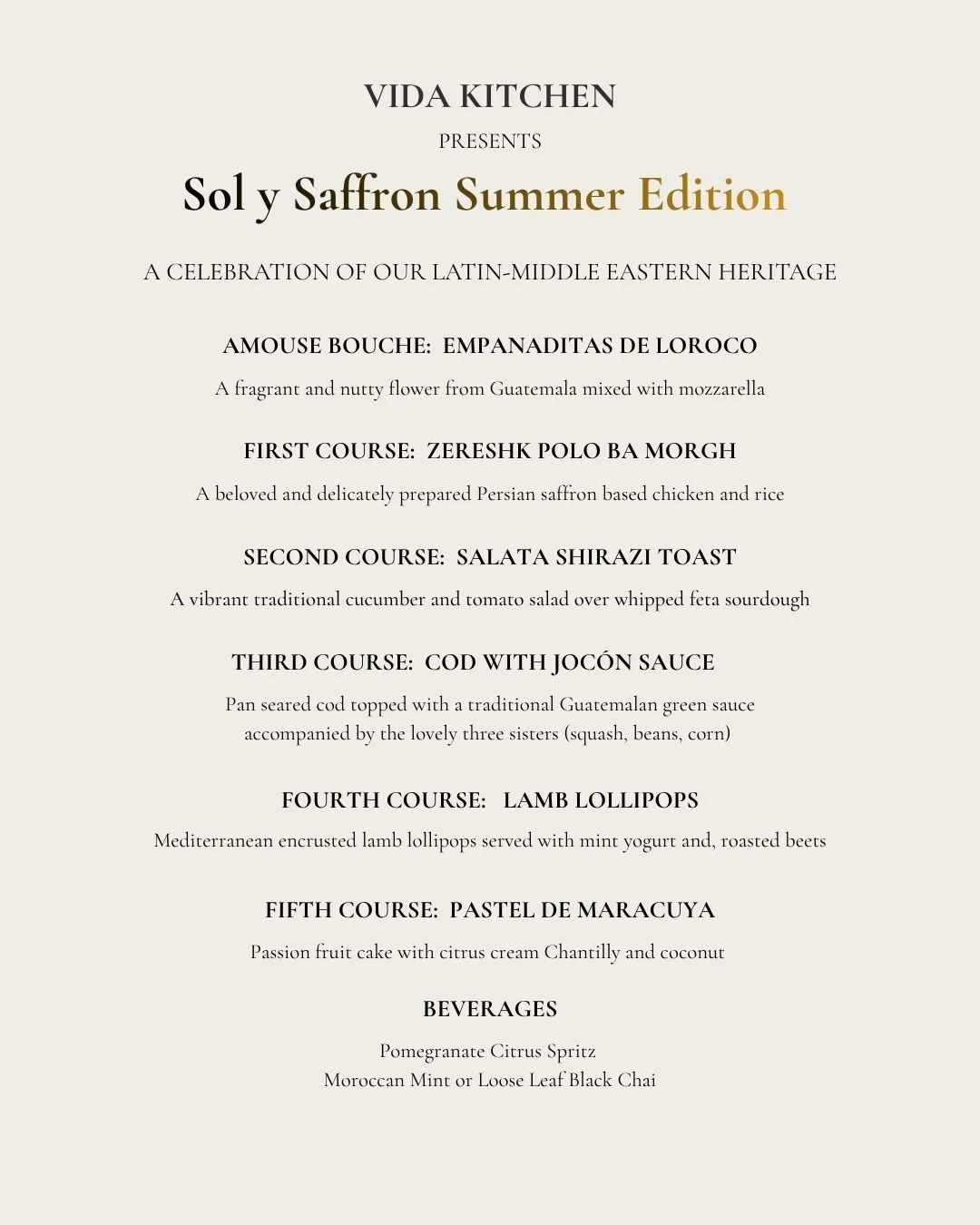 Sol y Saffron Summer Menu-4.jpg