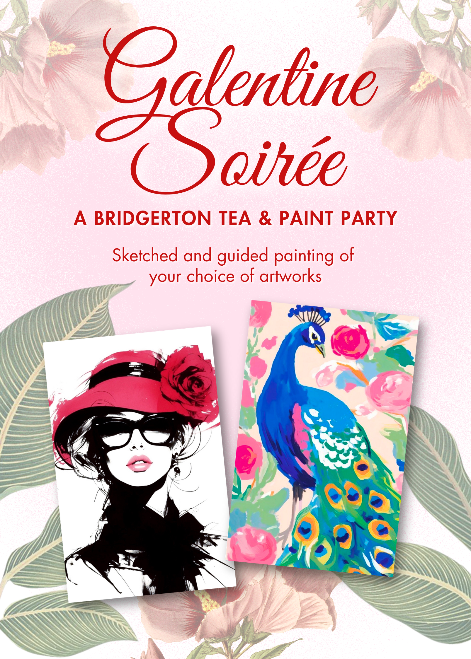 GALENTINE SOIREE - 3.PNG