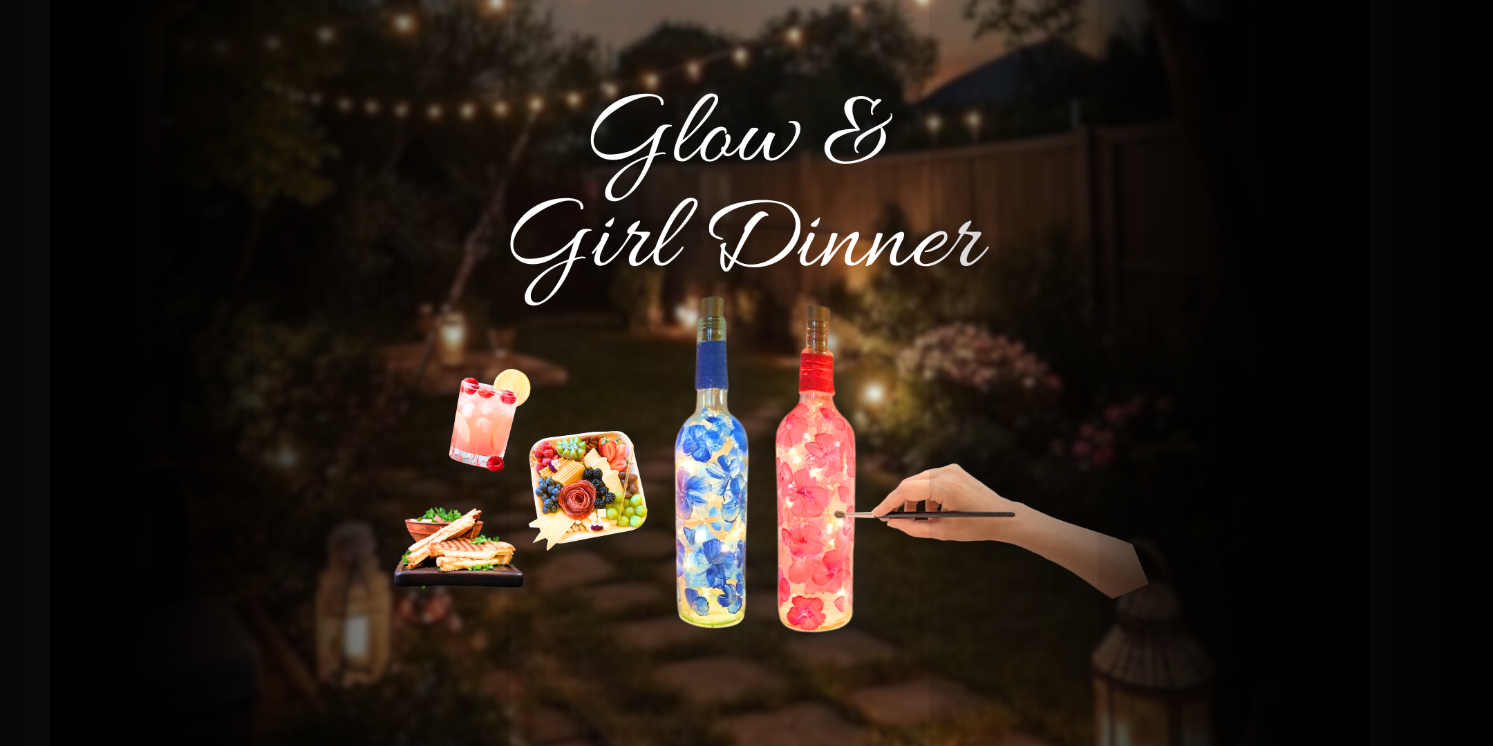 glow and girl dinner eventbrite.png